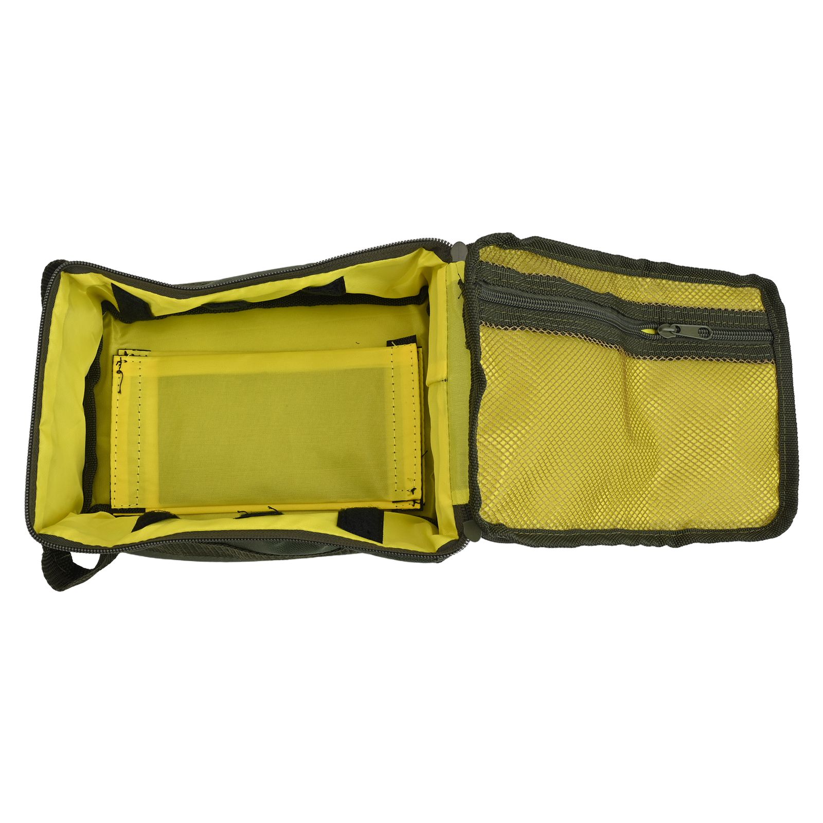 Fishing Equipment Terms - การเดินทางตกปลา เคสรอกตกปลา กระเป๋าเก็บรอกตกปลาน้ําหนักเบา ที่เก็บอุปกรณ์ตกปลา การจัดเก็บอุปกรณ์ปลา การใช้งานในระยะยาว