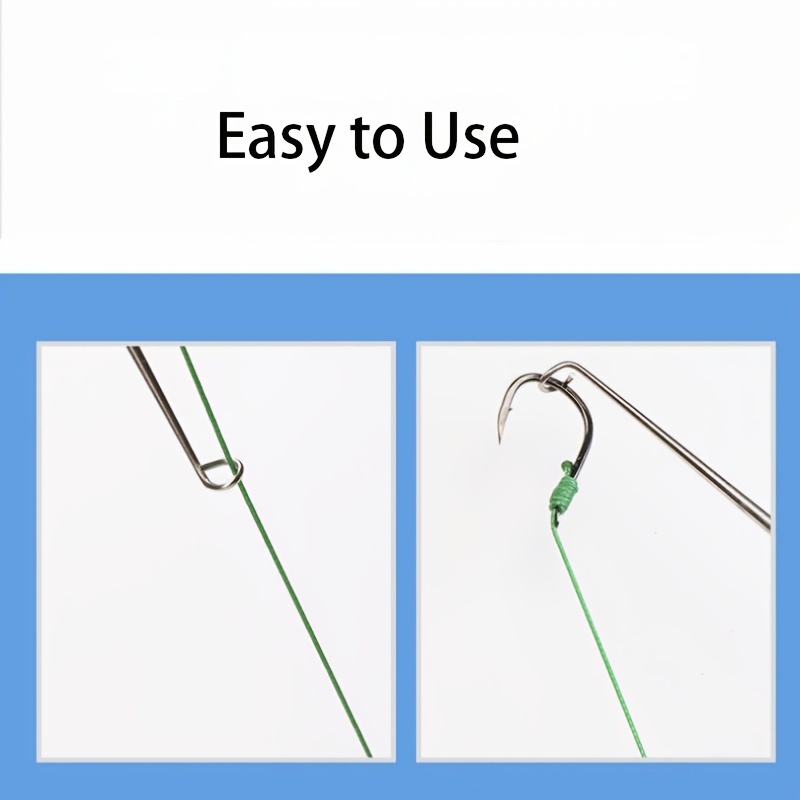 1 PC 3 in 1 EXTRACTOR ตกปลา Un - Used Fishing Equipment Near Me บทวิจารณ์และราคา