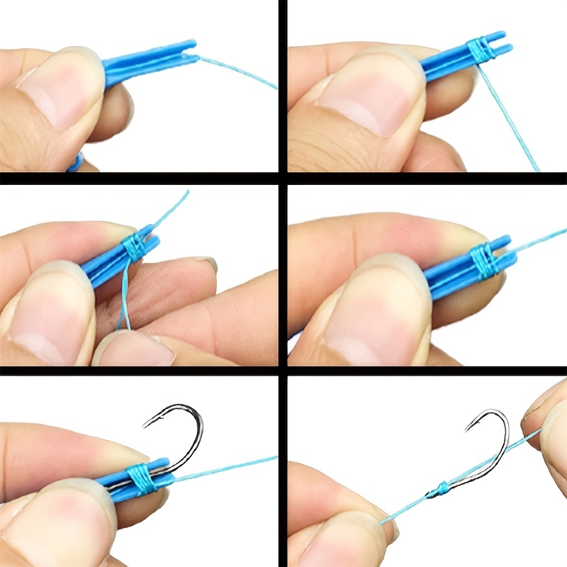 1 PC 3 in 1 EXTRACTOR ตกปลา Un - Used Fishing Equipment Near Me บทวิจารณ์และราคา