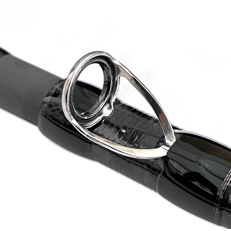 TAKEDO TN92 PT65CXH-6 1.95M Su - Surf Fishing Equipment บทวิจารณ์และราคา