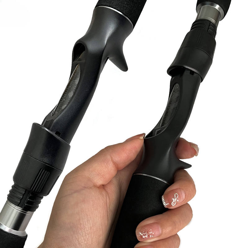 TAKEDO TN92 PT65CXH-6 1.95M Su - Surf Fishing Equipment บทวิจารณ์และราคา