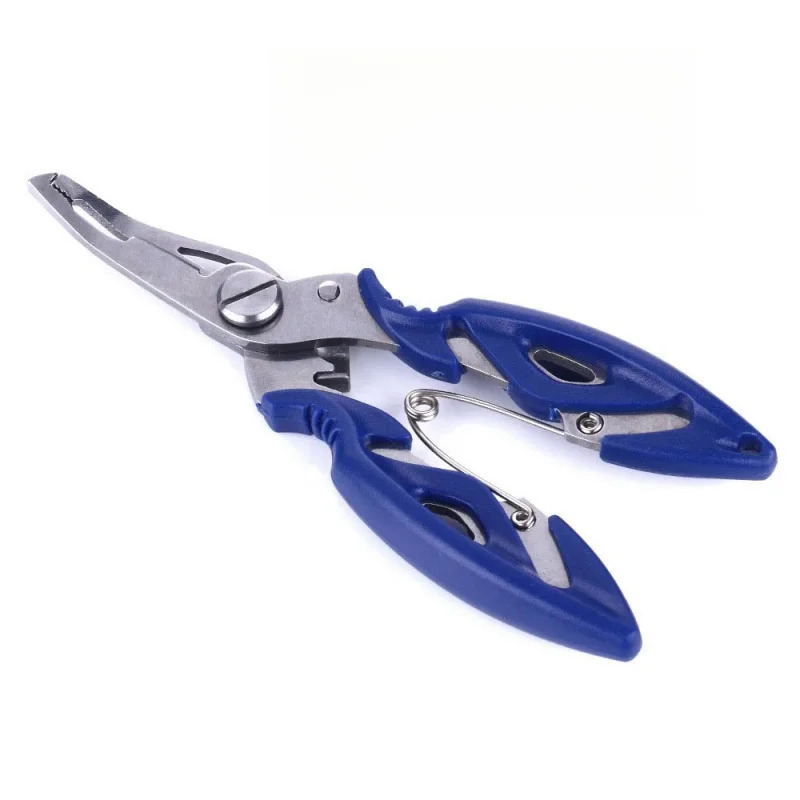 ชุดคันเบ็ดและรอก BRAVMACK พร้อ - Fishing Equipment Europe บทวิจารณ์และราคา