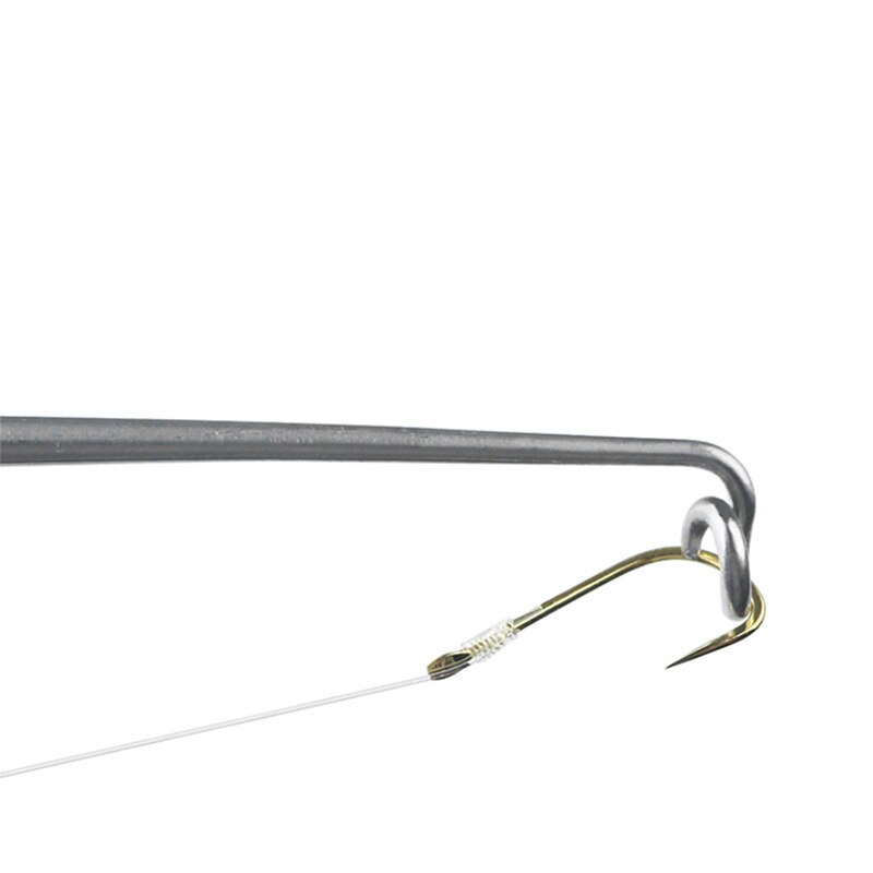 ที่ถอดเบ็ดตกปลา 2/6/8 ชิ้น ทำจ - Used Fishing Equipment Near Me บทวิจารณ์และราคา