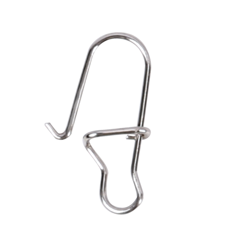 TSURINOYA ตกปลาสแตนเลส Snaps 5 - Fishing Equipment Used บทวิจารณ์และราคา