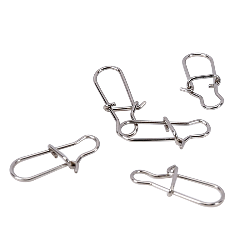 TSURINOYA ตกปลาสแตนเลส Snaps 5 - Fishing Equipment Used บทวิจารณ์และราคา