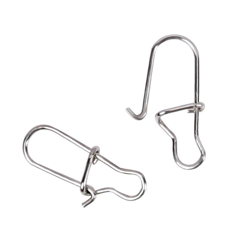 TSURINOYA ตกปลาสแตนเลส Snaps 5 - Fishing Equipment Used บทวิจารณ์และราคา
