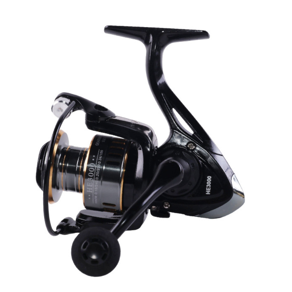 รอกตกปลาแบบสปินนิ่งมืออาชีพ ด้ - Surf Fishing Equipment บทวิจารณ์และราคา