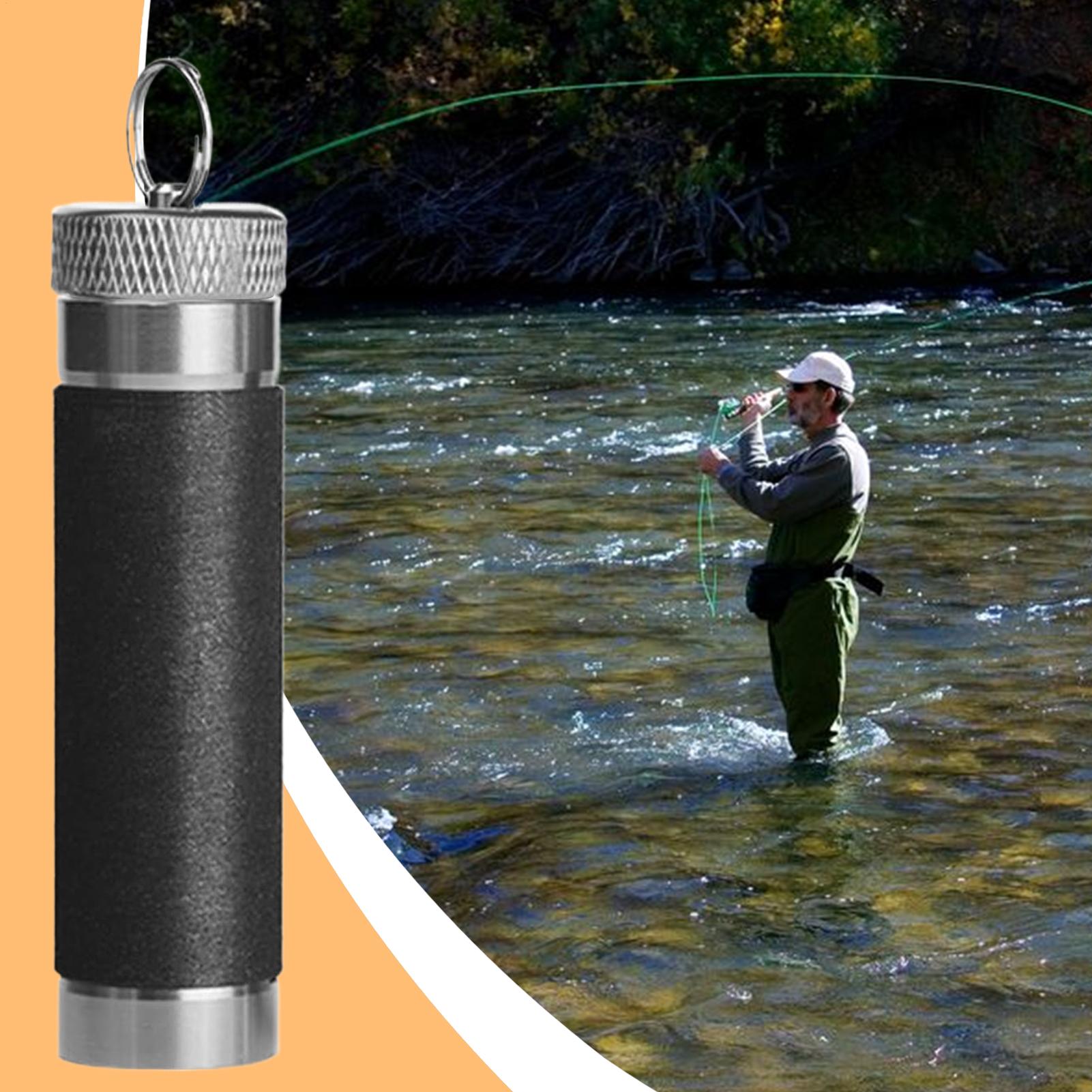 เครื่องมือผูกเชือกตกปลา อุปกรณ - Surf Fishing Equipment บทวิจารณ์และราคา
