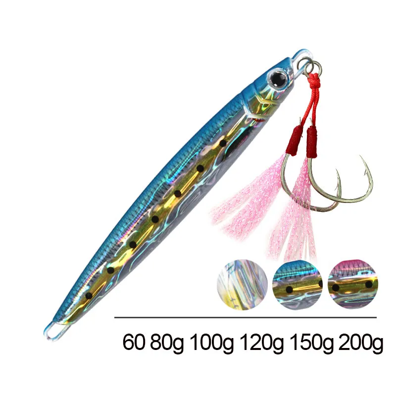 พิมพ์ลาย3D 60G-200g majorcraft - Jig Head Lure บทวิจารณ์และราคา
