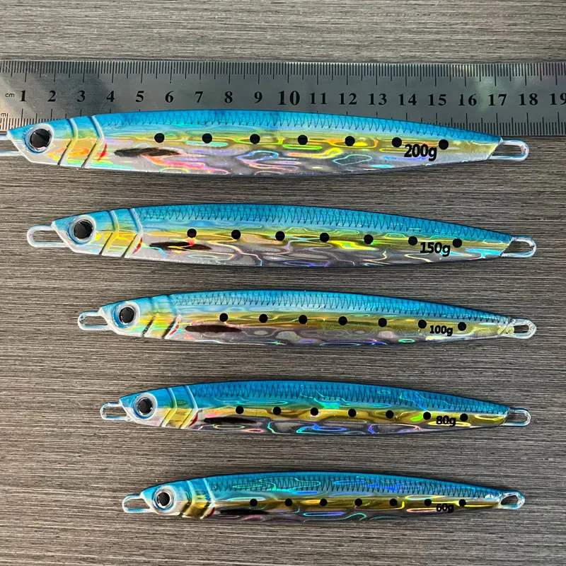 พิมพ์ลาย3D 60G-200g majorcraft - Jig Head Lure บทวิจารณ์และราคา