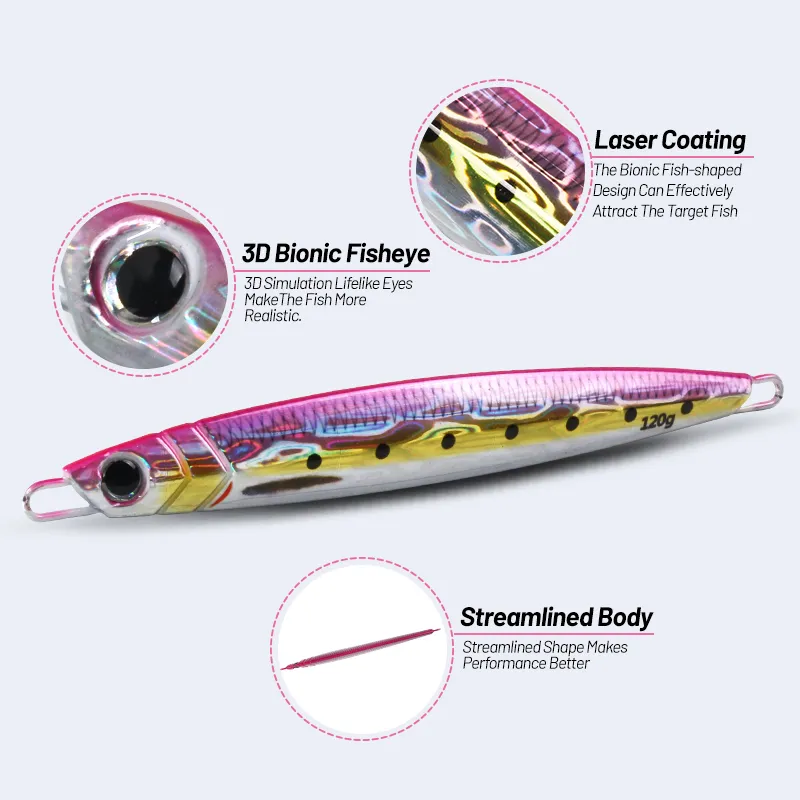 พิมพ์ลาย3D 60G-200g majorcraft - Jig Head Lure บทวิจารณ์และราคา
