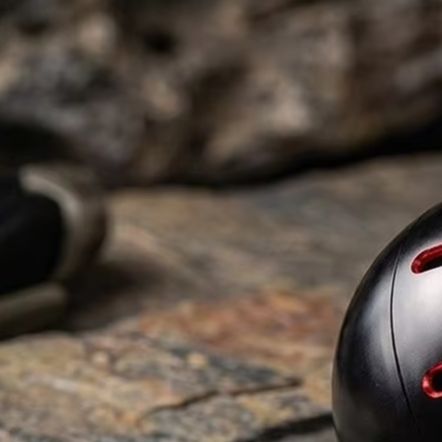 ลูกบิดรอกกลมอะลูมิเนียม 35 มม. - Fishing Equipment Daiwa บทวิจารณ์และราคา
