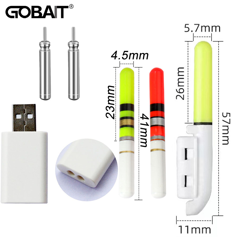 CR322 3.6V แบตเตอรี่ลิเธียม US - Night Float Fishing บทวิจารณ์และราคา