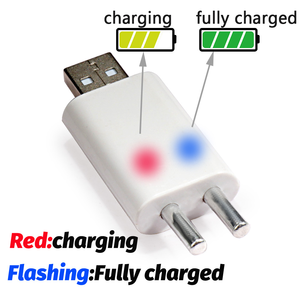 CR322 3.6V แบตเตอรี่ลิเธียม US - Night Float Fishing บทวิจารณ์และราคา