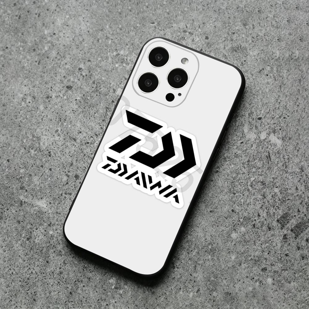 เคสโทรศัพท์ D-Daiwa Fishing Eq - Fishing Equipment Daiwa บทวิจารณ์และราคา