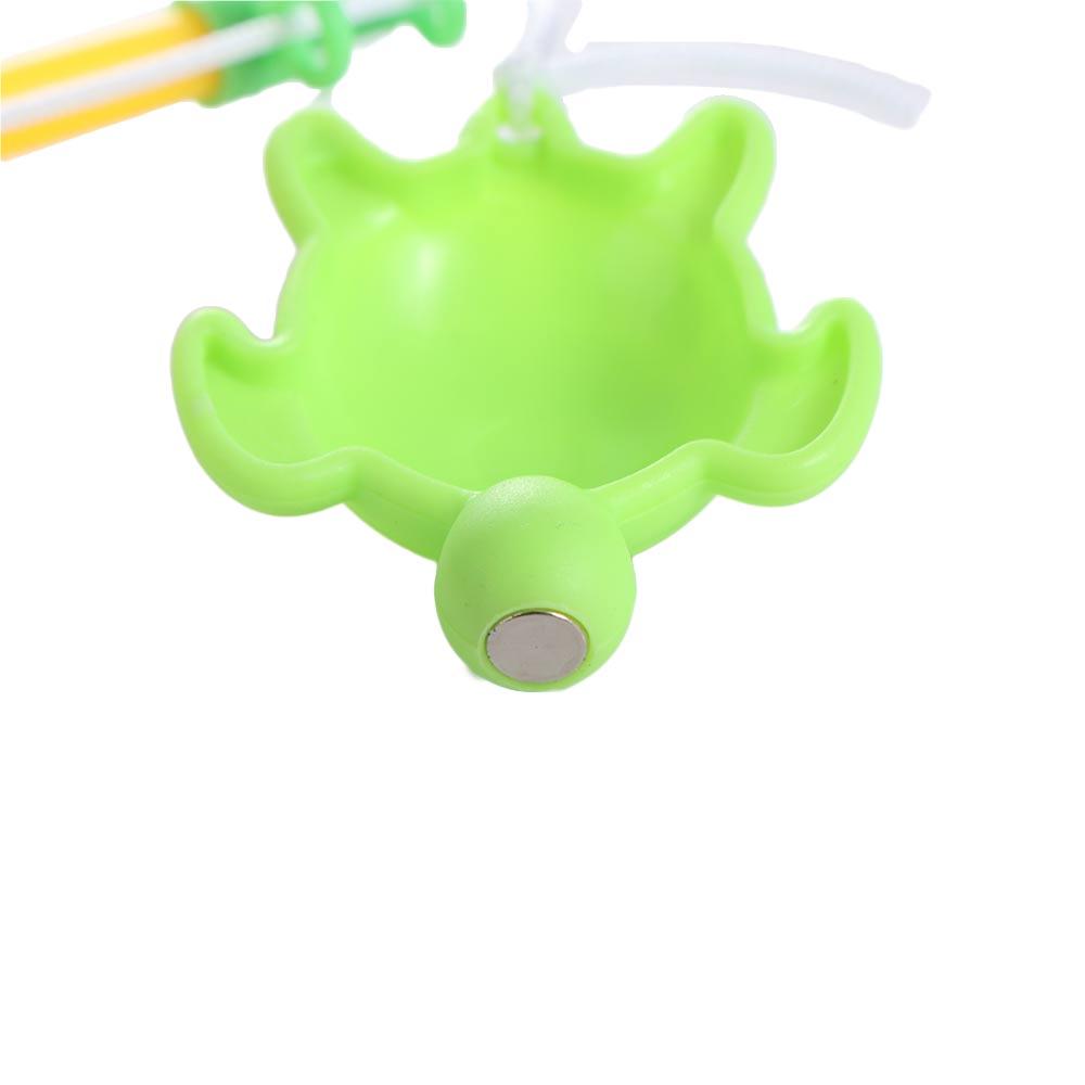 คันเบ็ดแม่เหล็กสำหรับเด็ก พร้อ - Fishing Equipment For Kids บทวิจารณ์และราคา