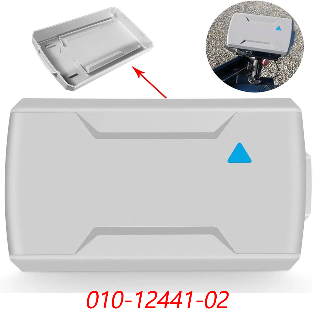 010-12441-02 ฝาครอบป้องกันแสงแ - Fish Finder บทวิจารณ์และราคา