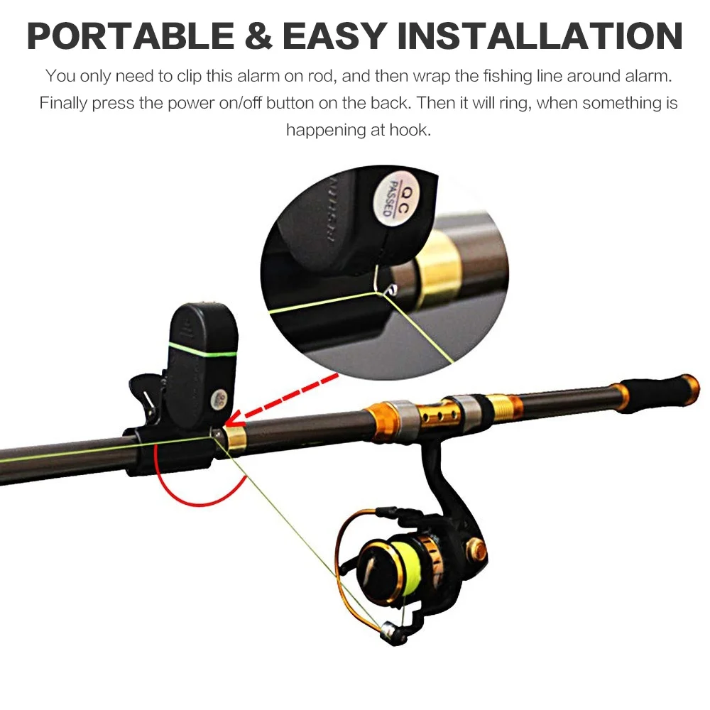 FLYSAND ปลากัด Lure Alert เสีย - Fishing Equipment Lures บทวิจารณ์และราคา