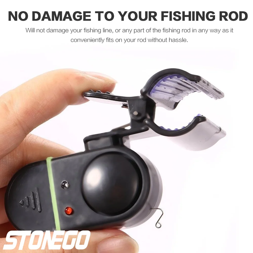 FLYSAND ปลากัด Lure Alert เสีย - Fishing Equipment Lures บทวิจารณ์และราคา