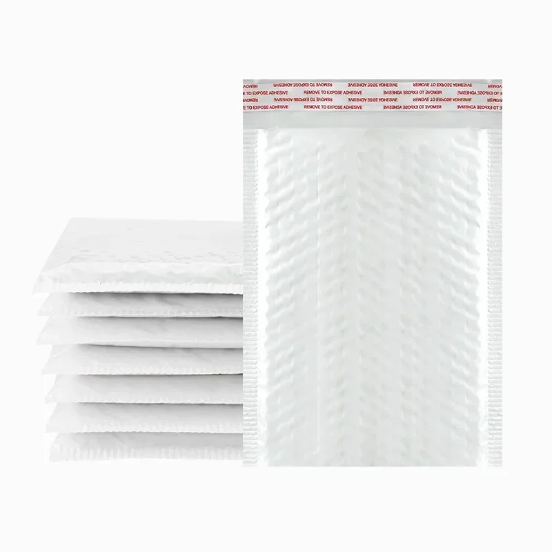1-500PCS POLY Bubble Mailers เ - Braided Fishing Line บทวิจารณ์และราคา