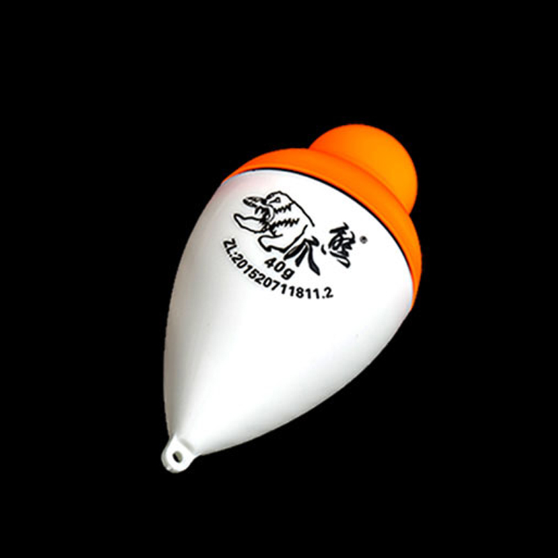 สมาร์ทตกปลาปลานาฬิกาปลุกปลาเหย - Night Float Fishing บทวิจารณ์และราคา