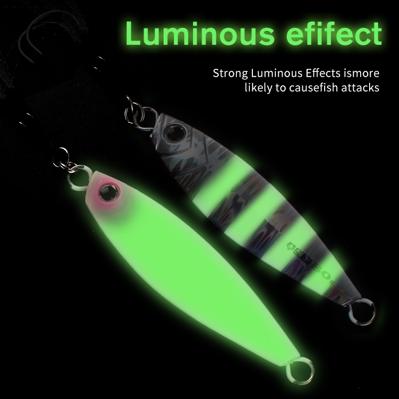 SF10 Japen โลหะหล่อ Jig ช้อน 2 - Jig Head Lure บทวิจารณ์และราคา