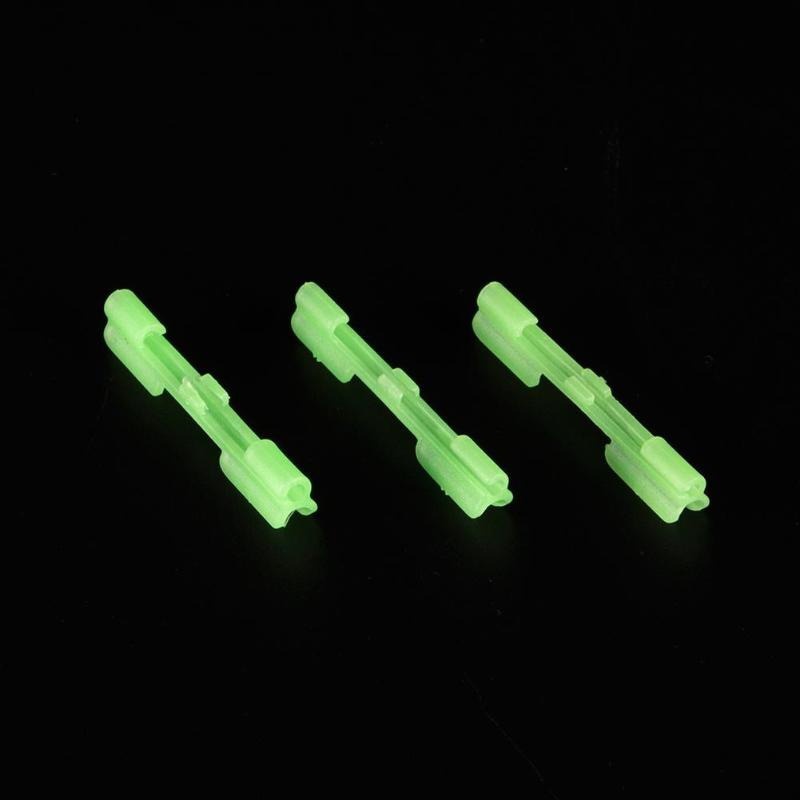 FLYSAND Night Fishing Light St - Night Float Fishing บทวิจารณ์และราคา