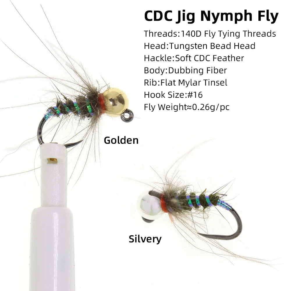 4 ชิ้น # เหยื่อตกปลาแบบจิ๊กนิม - Fishing Equipment Europe บทวิจารณ์และราคา