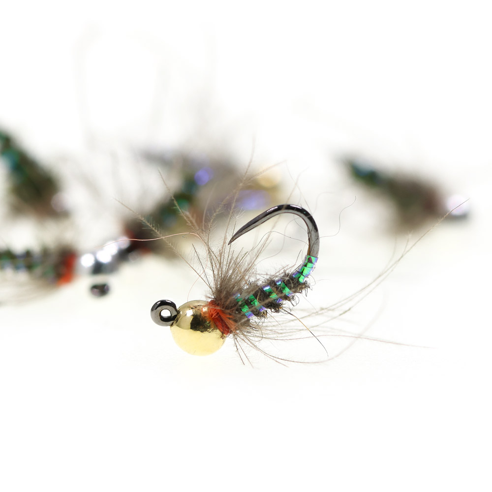 4 ชิ้น # เหยื่อตกปลาแบบจิ๊กนิม - Fishing Equipment Europe บทวิจารณ์และราคา