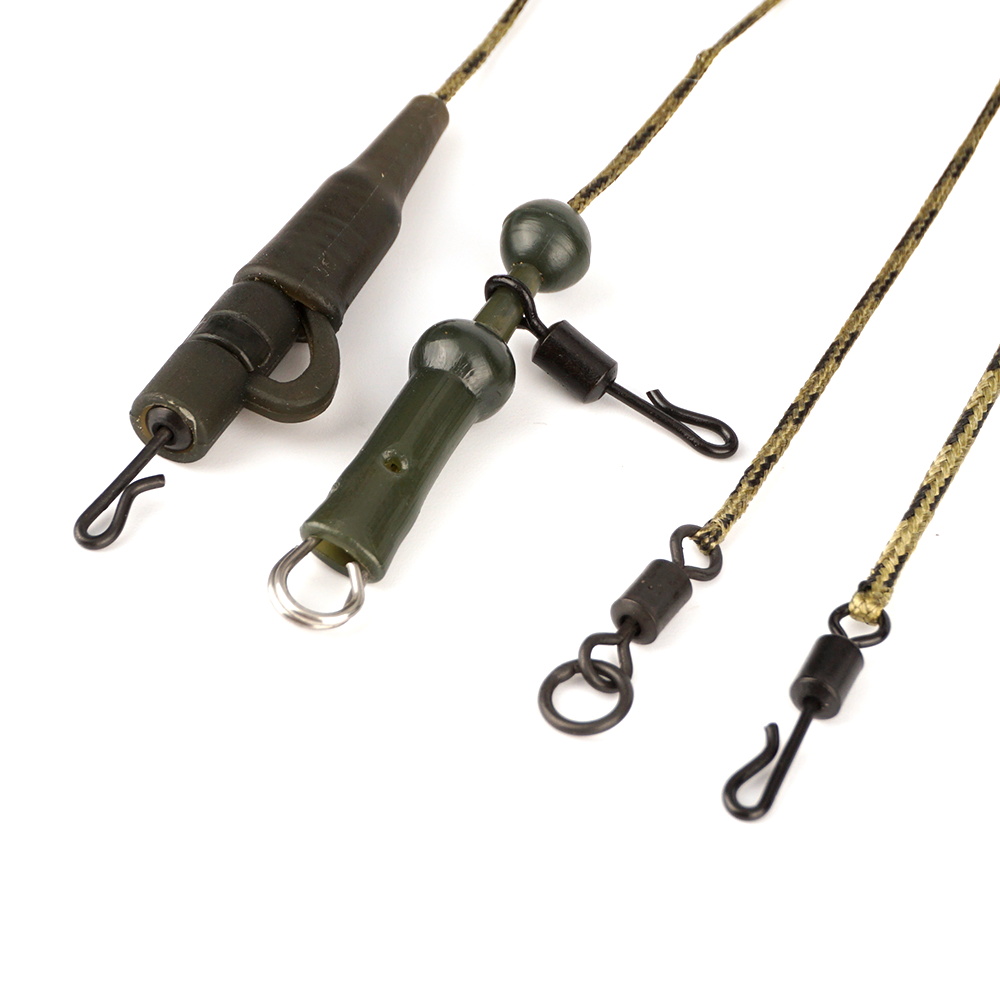 ชุดสายเอ็นตกปลา Hirisi 3 ชิ้น  - Braided Fishing Line บทวิจารณ์และราคา