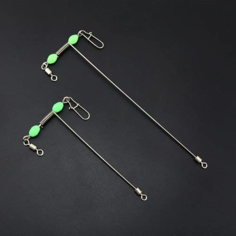 ตัวเชื่อมต่อ 3 ทาง สำหรับตกปลา - Fishing Equipment Used บทวิจารณ์และราคา