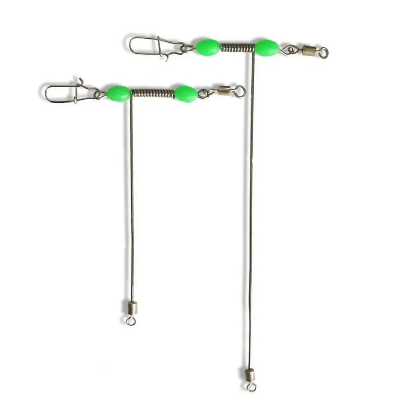ตัวเชื่อมต่อ 3 ทาง สำหรับตกปลา - Fishing Equipment Used บทวิจารณ์และราคา