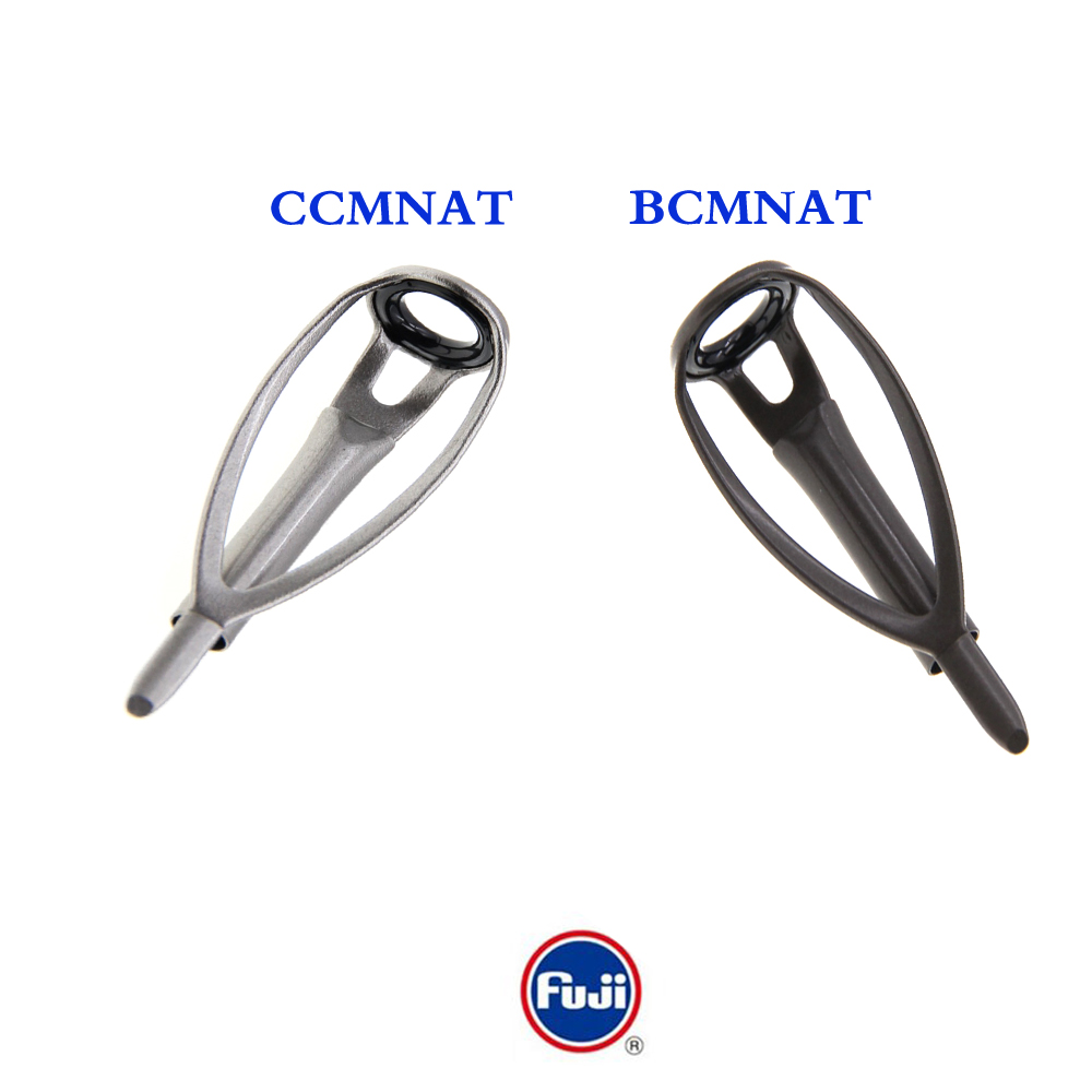 ชุดคันเบ็ดตกปลา FUJI KW Guide  - Surf Fishing Equipment บทวิจารณ์และราคา