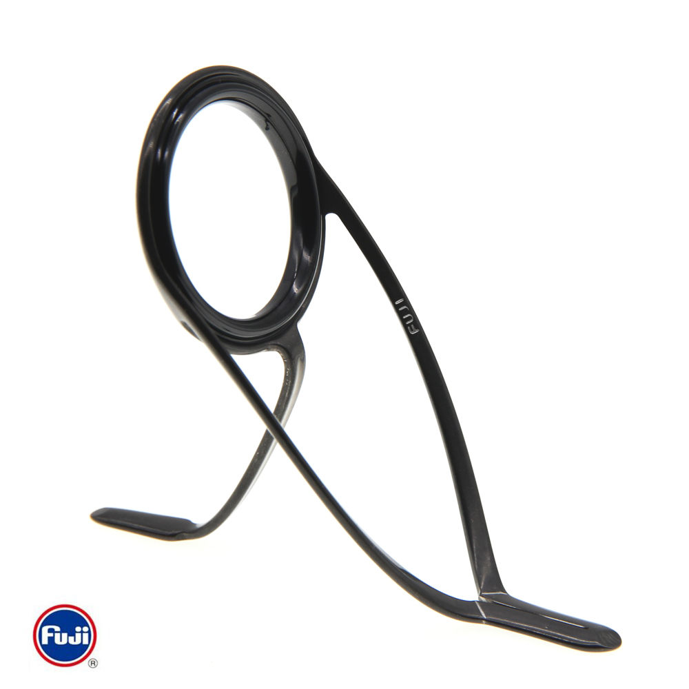 ชุดคันเบ็ดตกปลา FUJI KW Guide  - Surf Fishing Equipment บทวิจารณ์และราคา