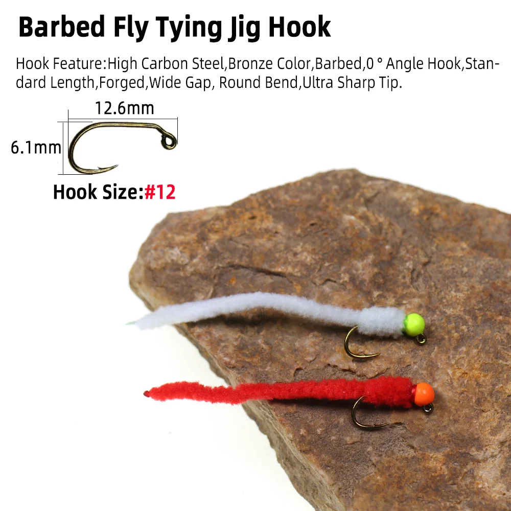 4 ชิ้น # เหยื่อตกปลาแบบหนอนยาง - Fishing Equipment Europe บทวิจารณ์และราคา