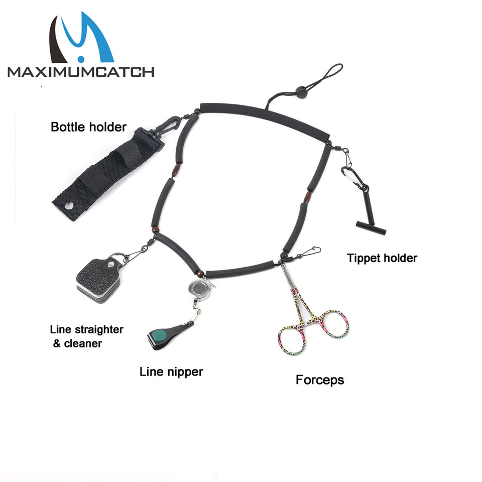 Maximumcatch คุณภาพสูง Fly ตกป - Braided Fishing Line บทวิจารณ์และราคา