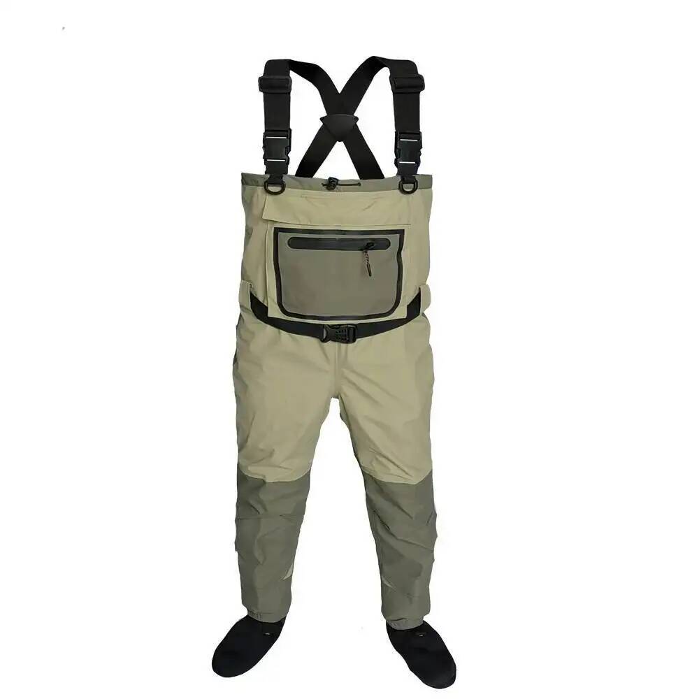 2022ยางนีโอพรีนสำหรับผู้ชาย,อุ - Fishing Equipment For Kids บทวิจารณ์และราคา