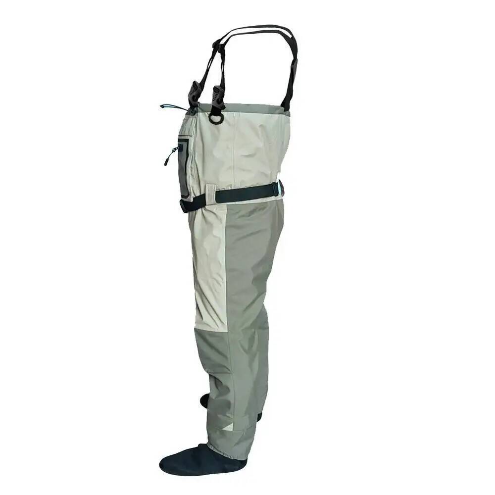 2022ยางนีโอพรีนสำหรับผู้ชาย,อุ - Fishing Equipment For Kids บทวิจารณ์และราคา
