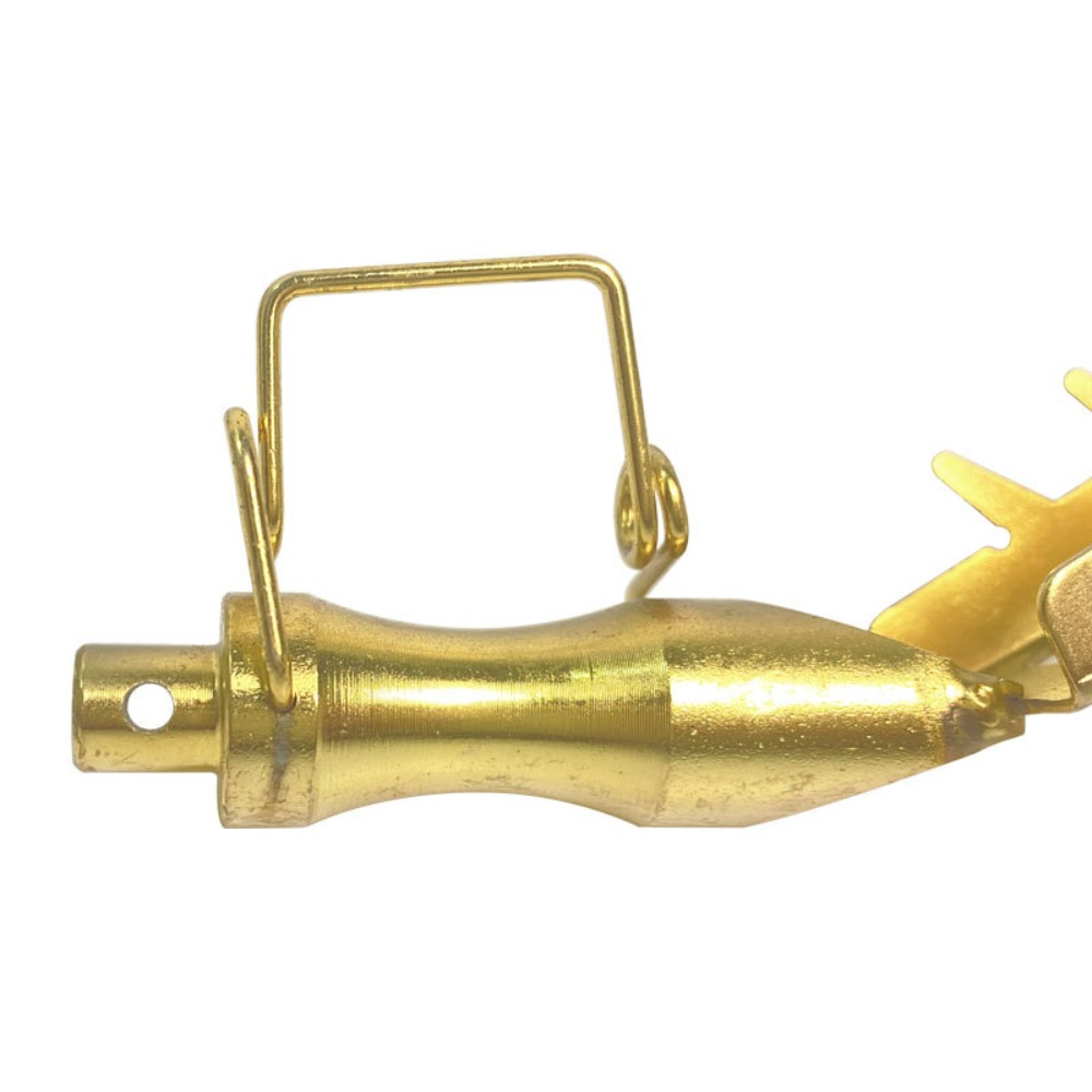 อุปกรณ์เหยื่อกู้ภัยแบบแข็งทำจา - Fishing Equipment Lures บทวิจารณ์และราคา