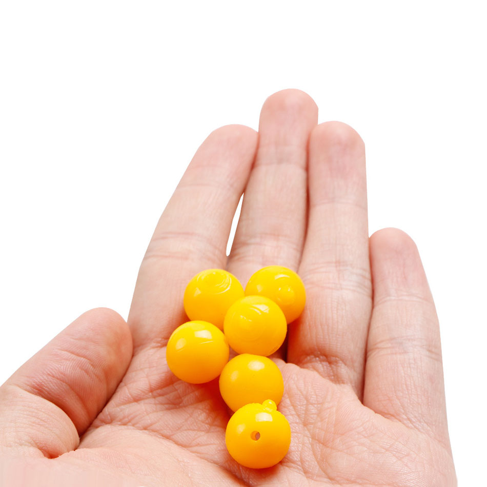 50ชิ้น/ล็อตเหยื่อตกปลาแบบนิ่มล - Soft Plastic Lure บทวิจารณ์และราคา