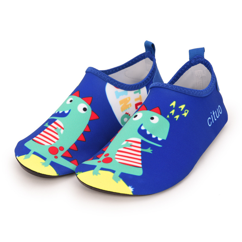 ฤดูร้อนเด็กว่ายน้ําชายหาด Bare - Fishing Equipment For Kids บทวิจารณ์และราคา
