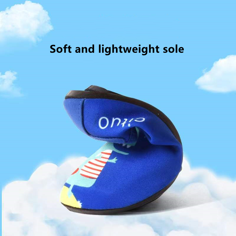 ฤดูร้อนเด็กว่ายน้ําชายหาด Bare - Fishing Equipment For Kids บทวิจารณ์และราคา