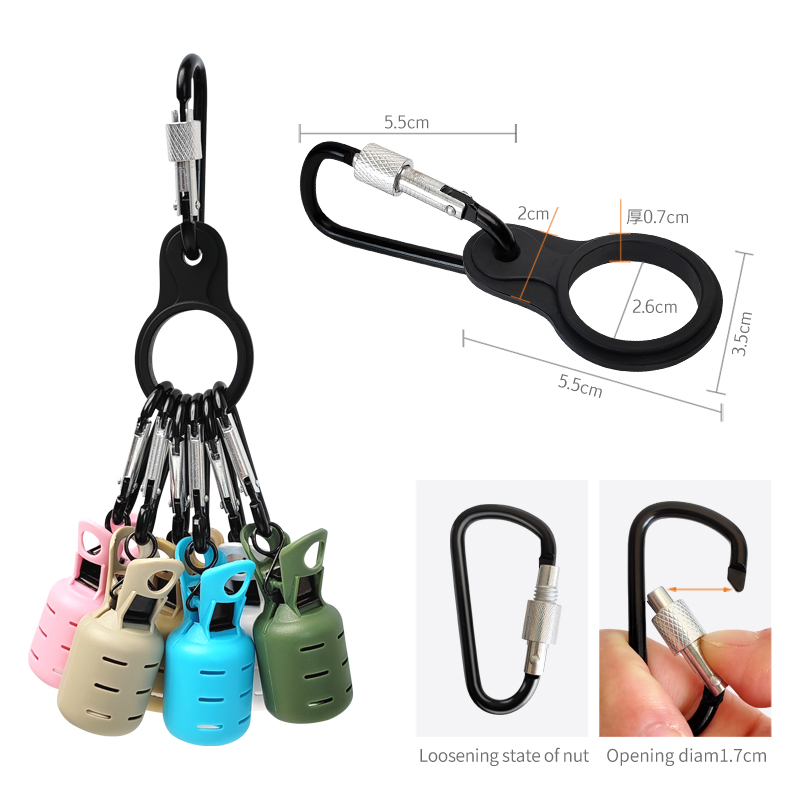 ใหม่ปลาหมึก Jig เหยื่อชุดป้องก - Fishing Equipment Used บทวิจารณ์และราคา