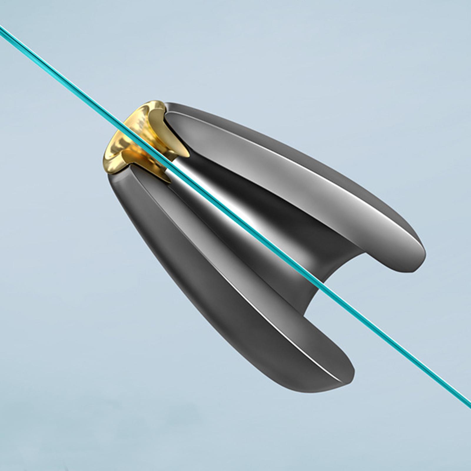 ชุดอุปกรณ์ตกปลาแบบอัตโนมัติพร้ - Night Float Fishing บทวิจารณ์และราคา