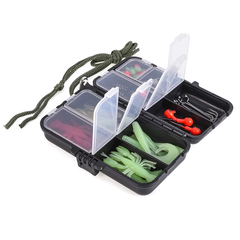 ชุดคันเบ็ดตกปลา BRAVMAK 2.1/2. - Fishing Equipment For Kids บทวิจารณ์และราคา